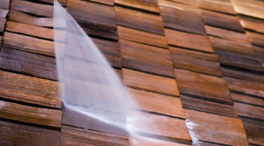 Slate Roofing in Carson, NM