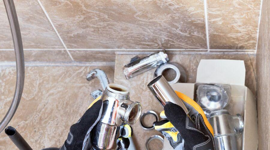 Professional residential roofers in Carson, NM